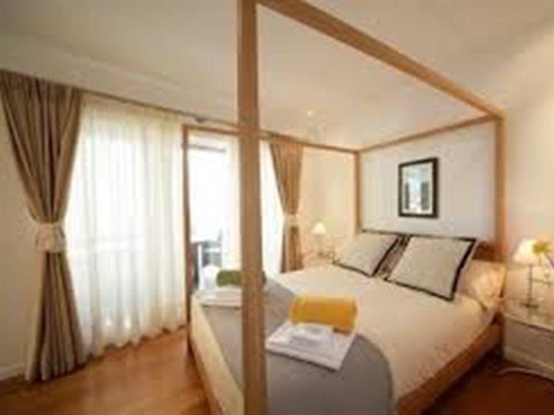 Hoopoe Villas Lanzarote Playa Blanca  Exterior foto